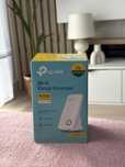 TP-Link TL-WA850RE Wi-Fi Range Extender N300, wzmacniacz