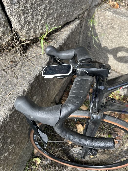 Specialized Tarmac SL6