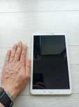 tablet samsung galaxy tab a 2016 sm t580