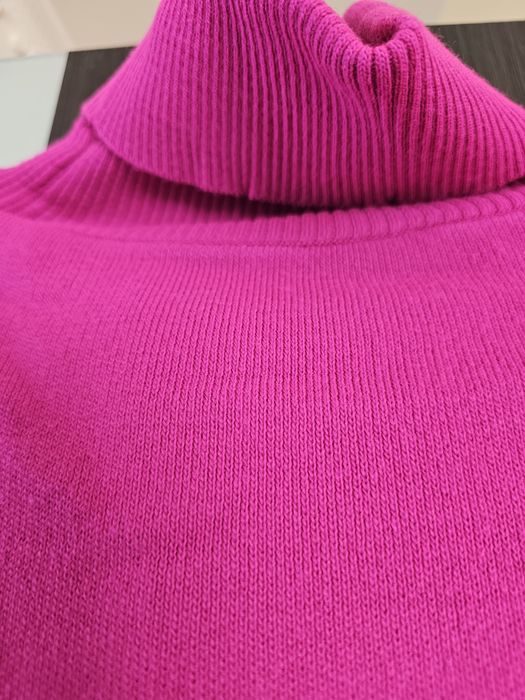 Костюм кофта- лонг+ юпка осінь