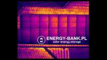 Pomiary elektryczne i inspekcje instalacji PV