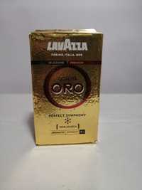 Lavazza Qualita ORO мелена 250 г 100% арабіка