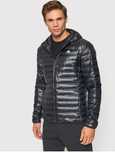 Продам оригінальний пуховик Adidas