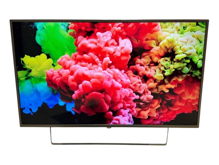 Telewizor Philipis 50PUS7303/12 50" 4K ULTRA HD AMBILIGHT ANDROID