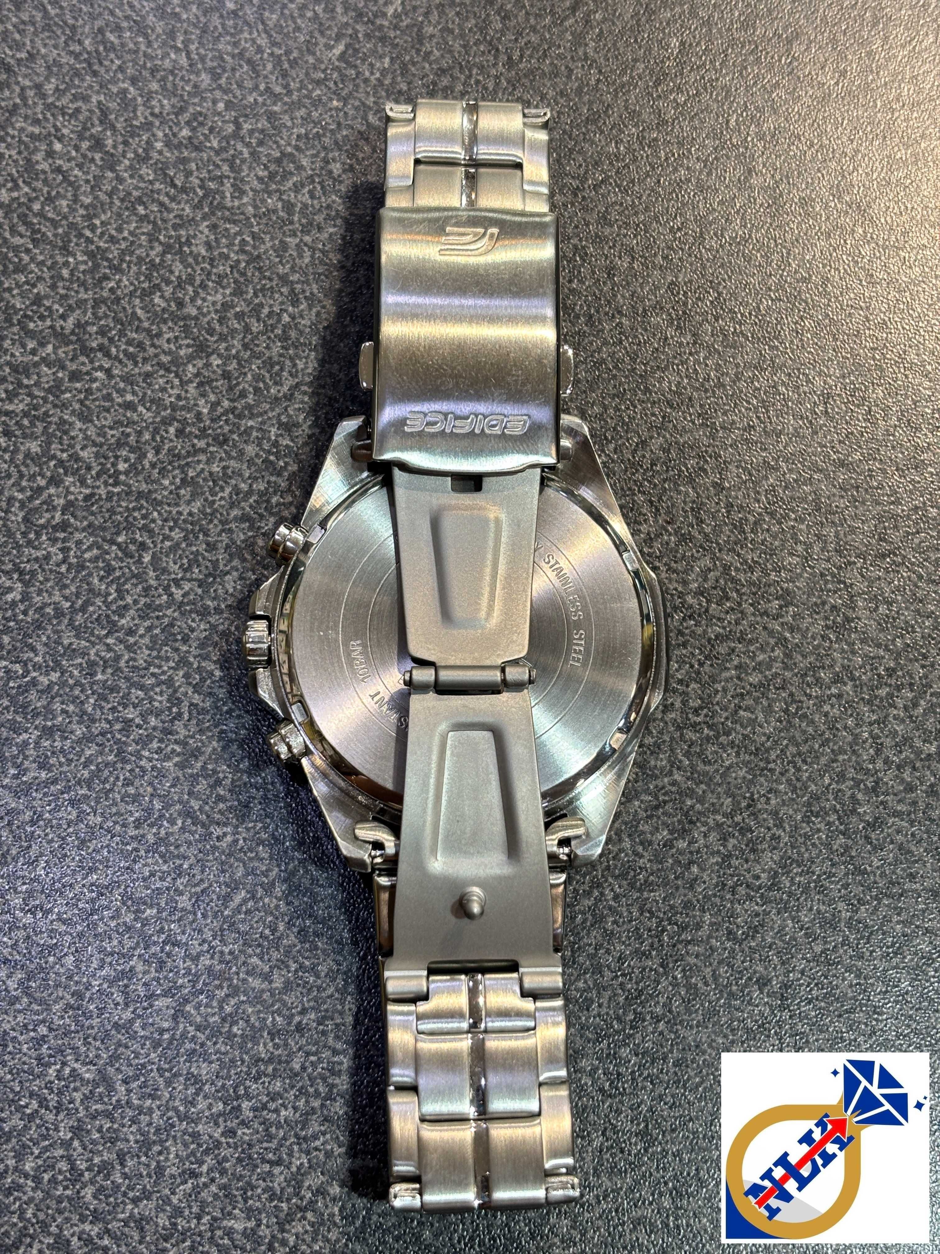 Zegarek Casio E67UKJ / Możliwa Wysyłka /