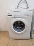 Sprzedam pralke  bosch 4.5kg