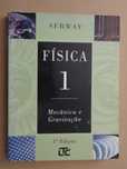 Física - Mecânica e Gravitação de Raymond S. Serway