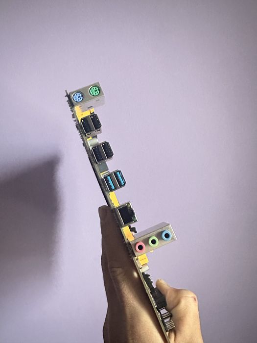 Xeon 2680 v4 + motherboard qiyida x99 GB/T26572-2011 DDR4