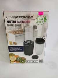 Blender 700W z bidonem Lombard Madej SC