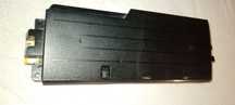 Zasilacz do PS3 super slim