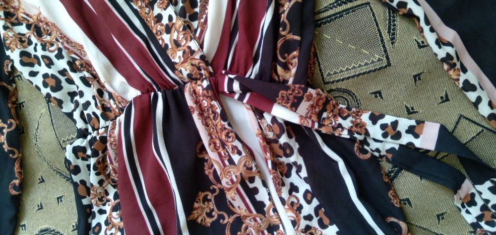 Плаття, платье, сукня, р. 48-50