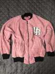 Bluza misio rozpinana L/XL