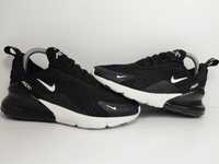 NIKE AIR MAX 270 oryginalne buty r.38,5