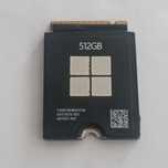 Dysk SSD M2 Nvme 512GB Windows 10Pro (6)