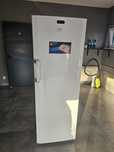 Zamrażalka beko 237 litrów