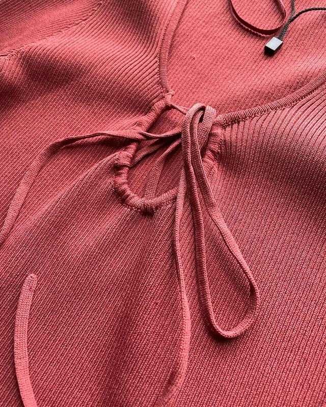 Топ лонгслів кофта zara