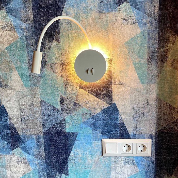 Вызов электрика на дом Одесса,СРОЧНЫЙ РЕМОНТ - Черёмушки,Таирово,Центр