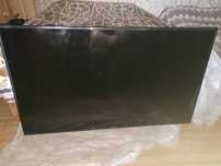 4K UHD телевизор Hisense H50A6100 — 50 дюймов, отличное состояние!