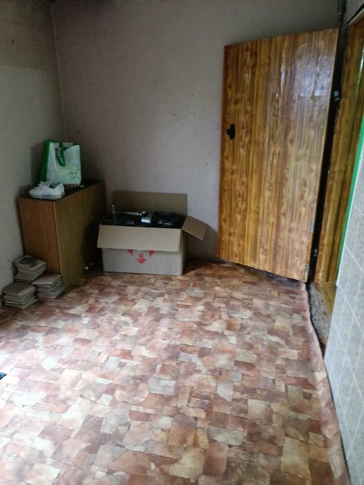 Продам дом в Шульговке