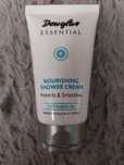 Douglas podróżny żel pod prysznic nourishing shower care 50ml