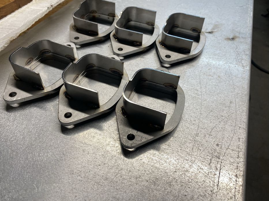 Wysyp rauch rozsiewacz ZSA