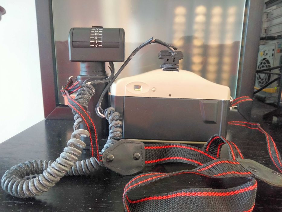 Sonia Analog Camera – Vintage with Flash64171278592641121