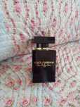 Dolce & Gabbana The Only One Intense 50ml