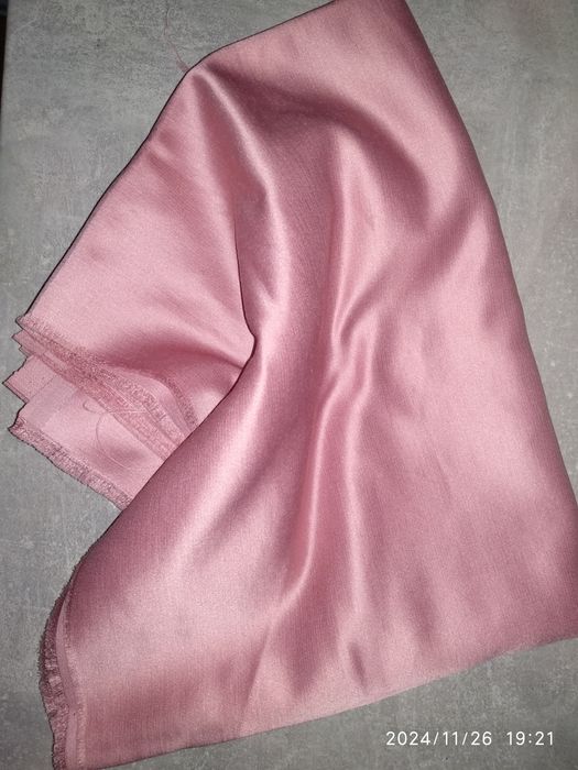 Відріз тканини для оббивки 120*144см