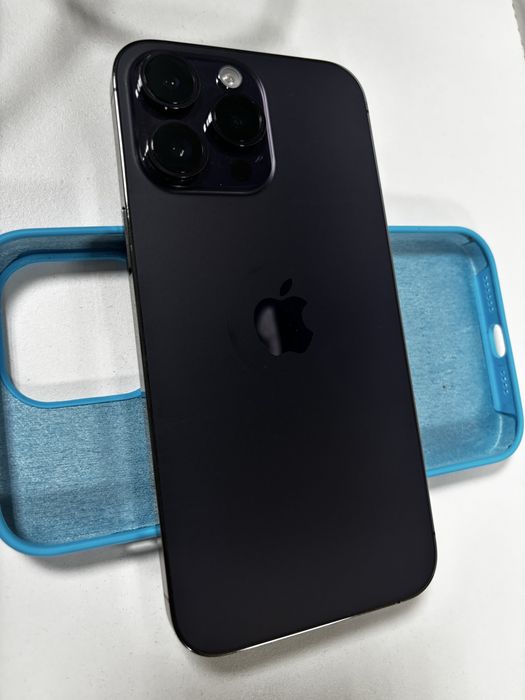 iPhone 14 Pro Max 512Gb