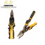 DEWALT Tesoura Chapa Corte Reto 250mm DWHT14675-0 | NOVAS