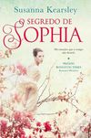 O Segredo de Sophia de Susanna Kearsley