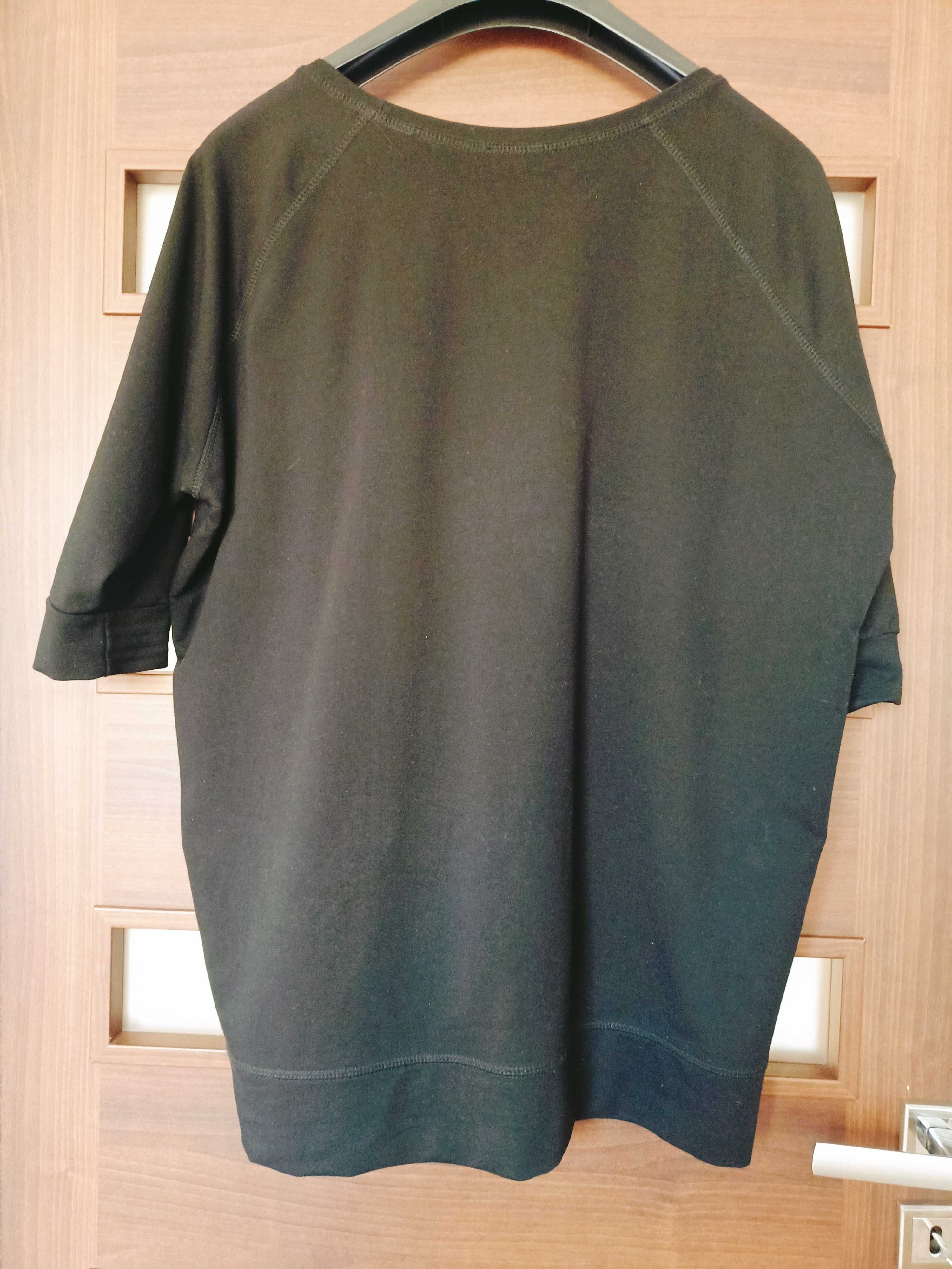 Tunika/ bluzka  r. XL