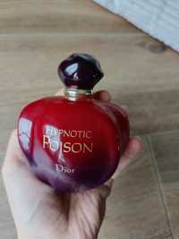 Perfumy damskie Dior Hypnotic Poison