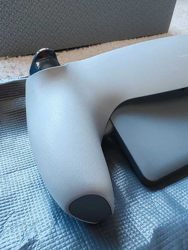 PlayStation Portal - Edição limitada do 30 aniversário