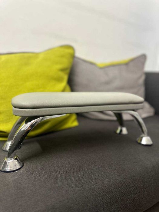 Підставка для рук манікюрна AIR MAX