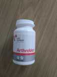 Arthrovet VET EXPERT 60 tabletek (data ważności 10/2026)
