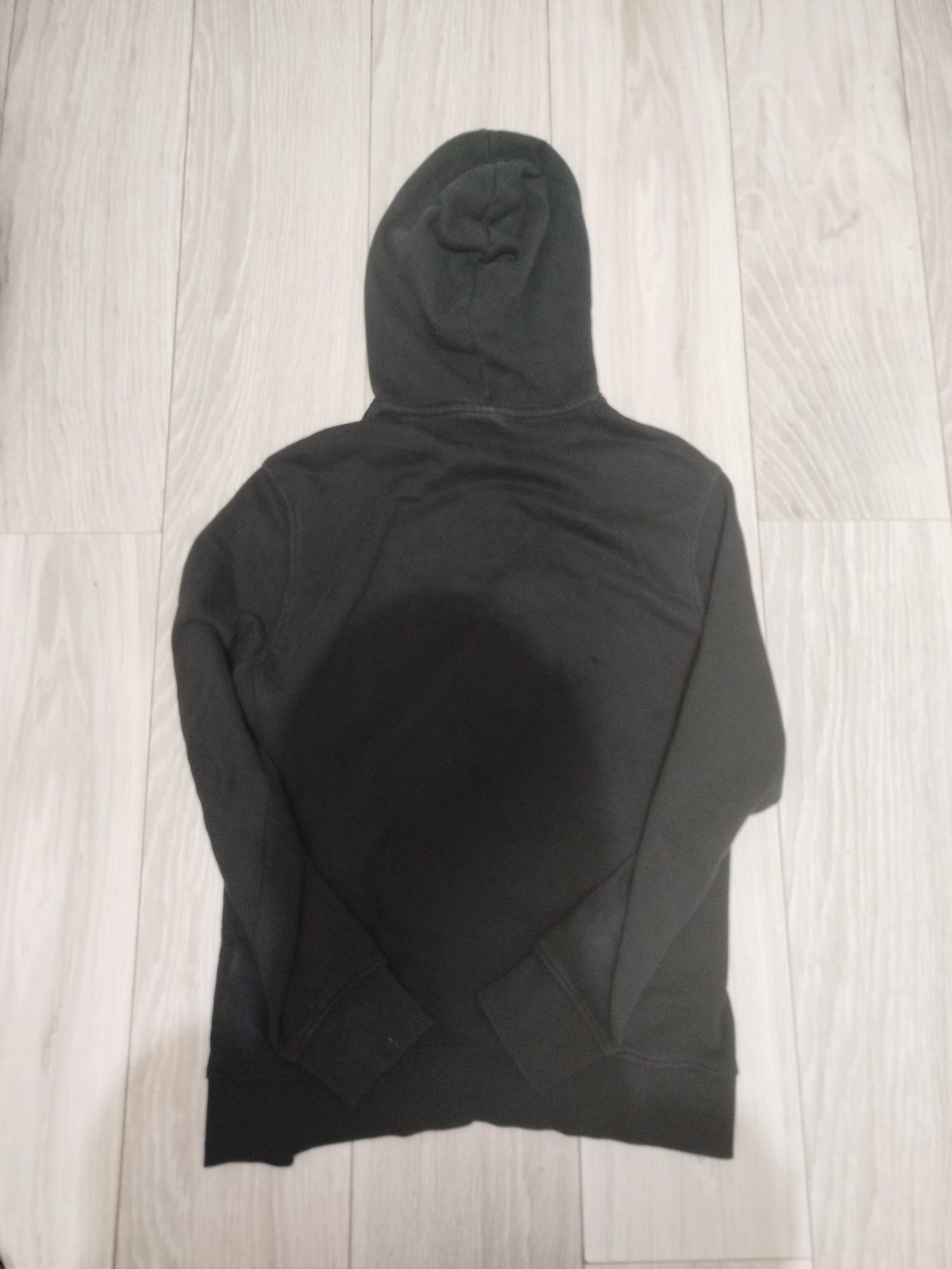 Худи худак H&M h&m