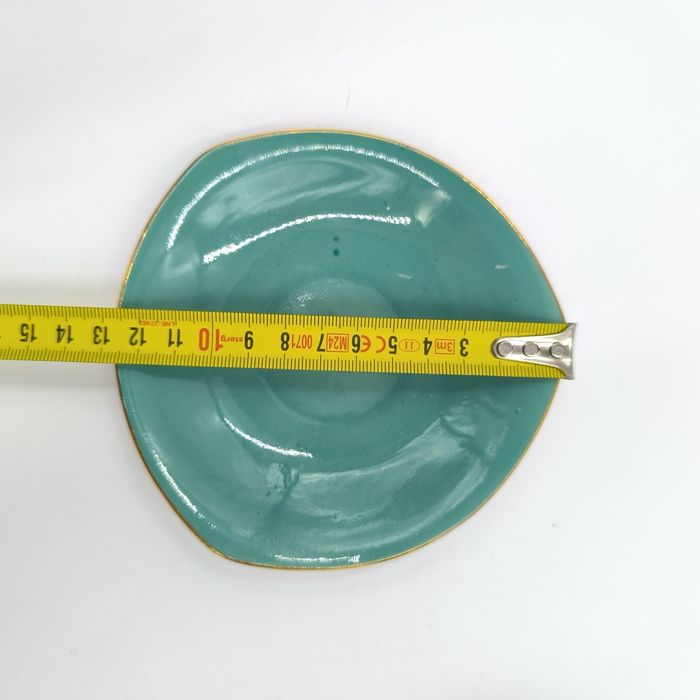 Chodzież Iza Pikasiak New Look Filiżanka Spodek