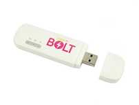 Huawei E8372h bolt (Київстар, Vodafone, Lifecell)