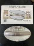 Conjunto manicure/pedicure Proficare