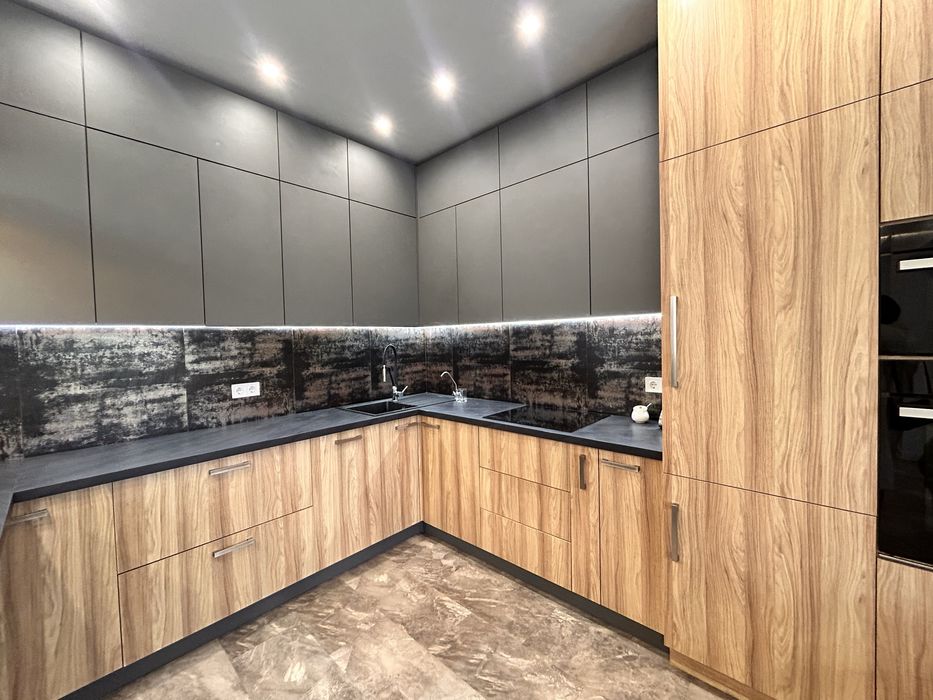 Без %! Свій будинок, своя фортеця! Святопетрівське, поруч Вишневе