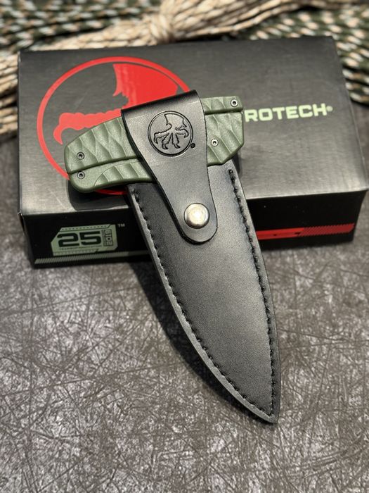 Код 220 Ніж ТРАНСФОРМЕР тактический мисливський тычковый охотничий