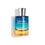 Оригінал! Парфум Juliette has a gun Vanilla Vibes