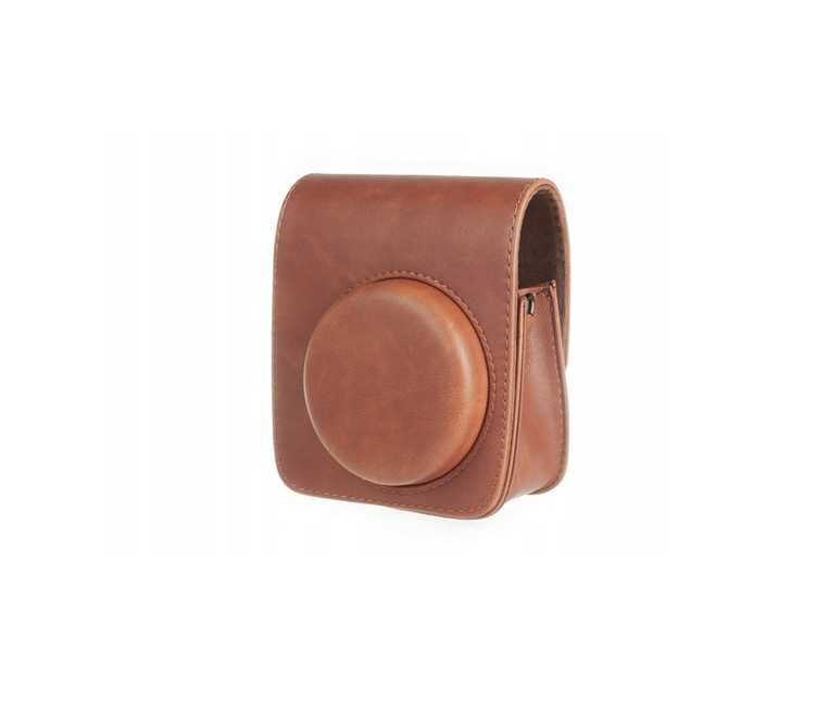 Futerał Etui Pokrowiec FujiFilm INSTAX Mini 90 NEO