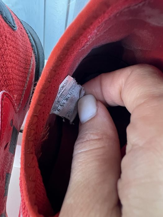 Сороконожки, бутси, футзалки adidas predator 38.5 ( 25.5)