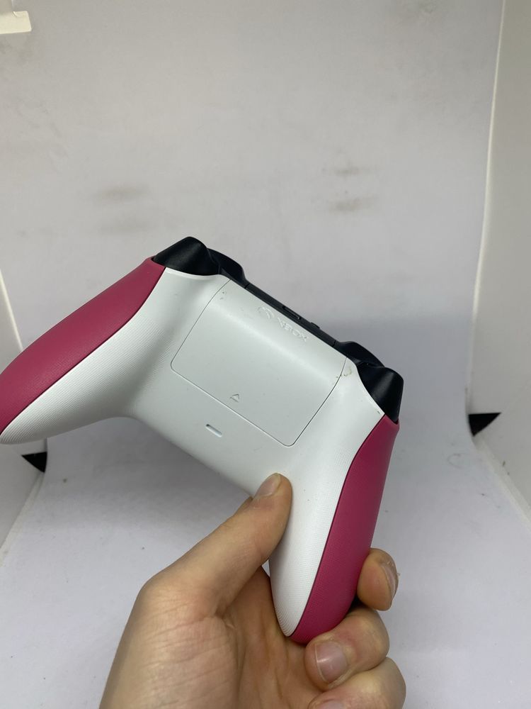 Pad Xbox One Xone Series X PC joystick kontroler oryginalny