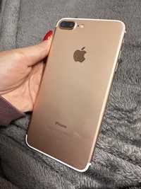 IPhone 7 Plus 256 Gb Rose Neverlock