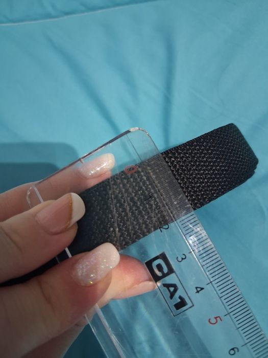 Trela para cães com 10M