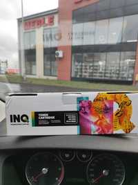 Toner inq br1030 1