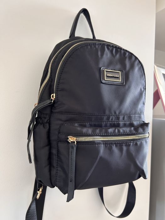 Mochila bimba & lola